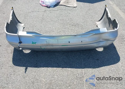 2005 Lexus Ls 430 z USA, uszkodzony, nr VIN JTHBN36F355016273